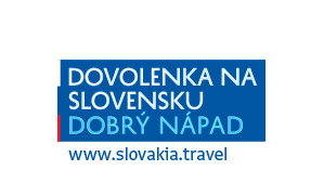 Slovakia Travel