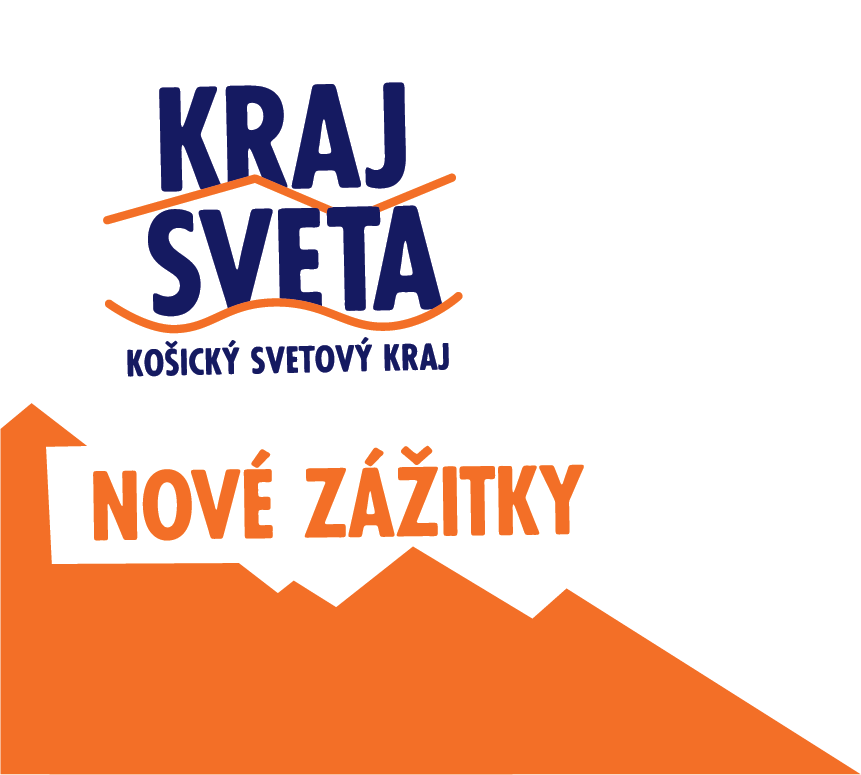 Nové Zážitky